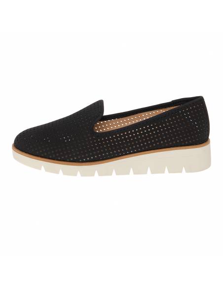 Women's Kat Casual Shoes