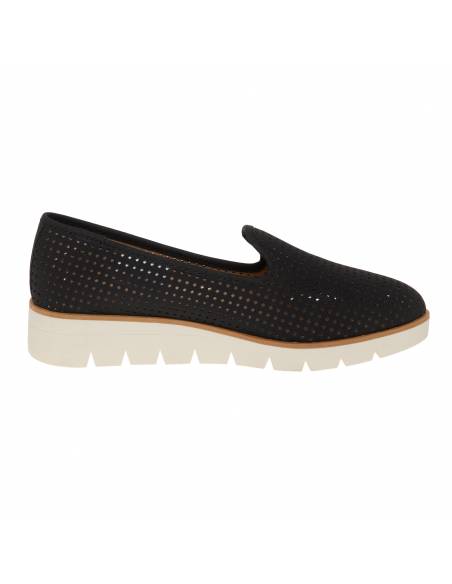 Women's Kat Casual Shoes