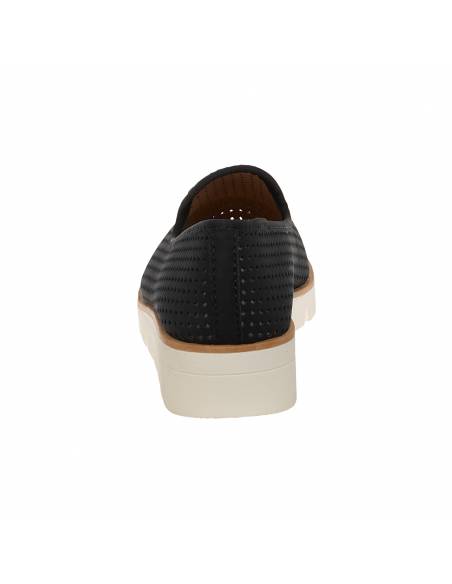 Women's Kat Casual Shoes