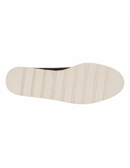 Women's Kat Casual Shoes