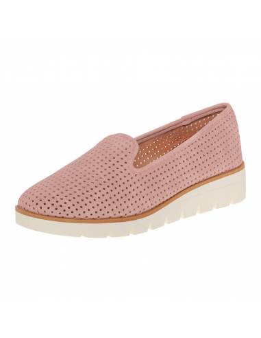 Women's Kat Casual Shoes