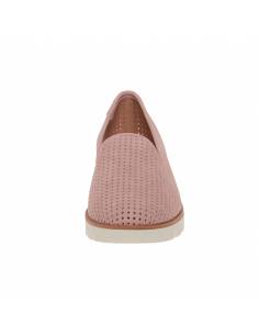 Women's Kat Casual Shoes 2