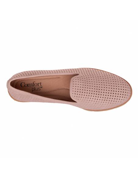 Women's Kat Casual Shoes