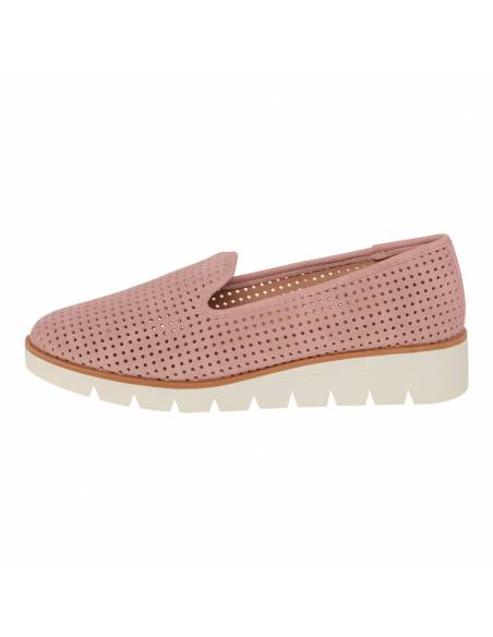 Women's Kat Casual Shoes