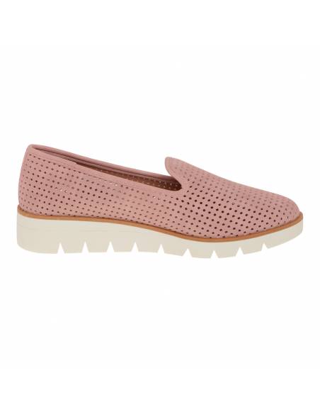 Women's Kat Casual Shoes
