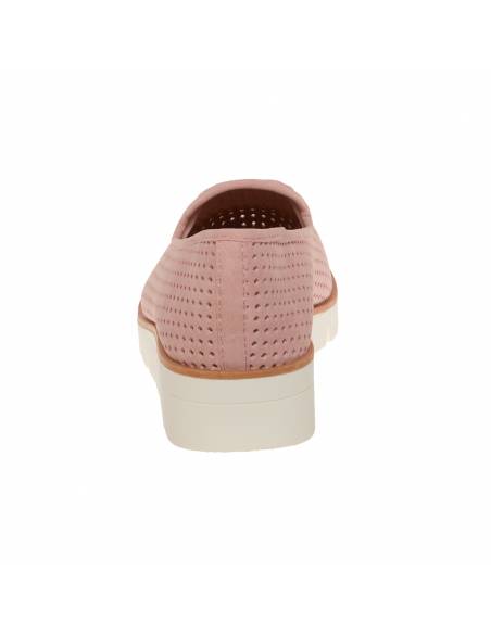 Women's Kat Casual Shoes