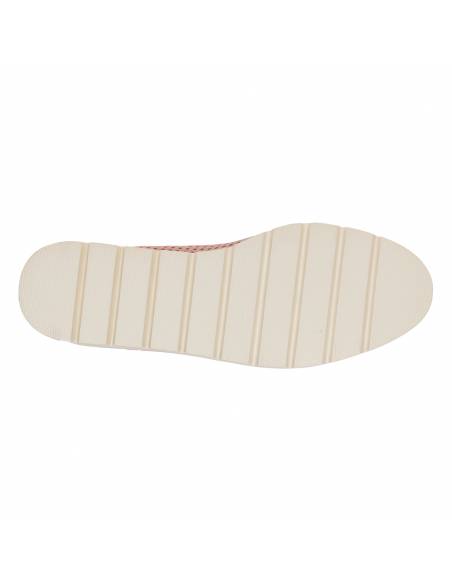 Women's Kat Casual Shoes