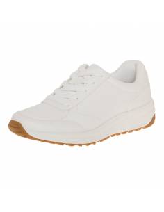 Women's Eureka Casual Sneakers