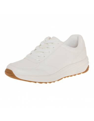 Women's Eureka Casual Sneakers