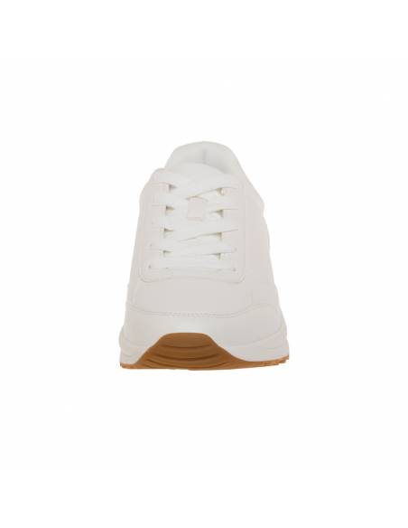 Women's Eureka Casual Sneakers