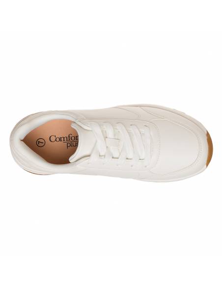 Women's Eureka Casual Sneakers