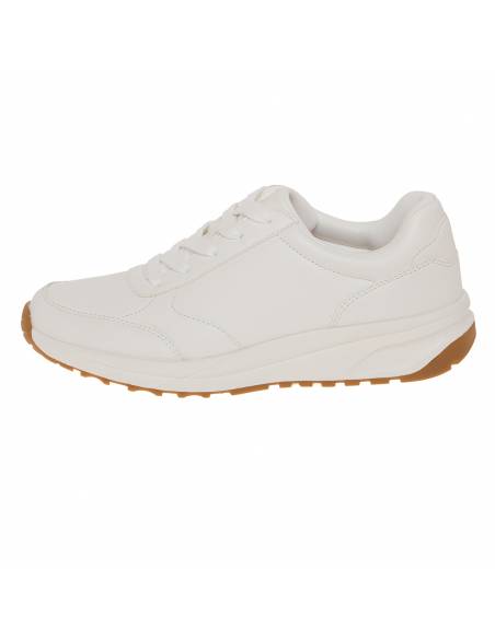 Women's Eureka Casual Sneakers