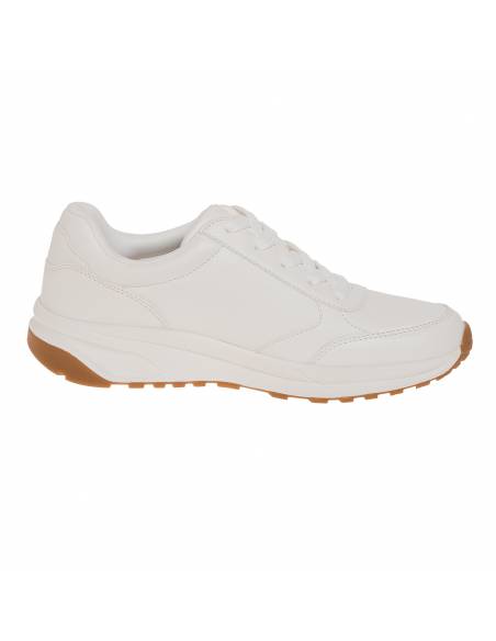 Women's Eureka Casual Sneakers