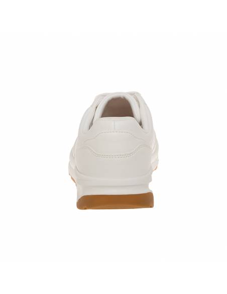 Women's Eureka Casual Sneakers