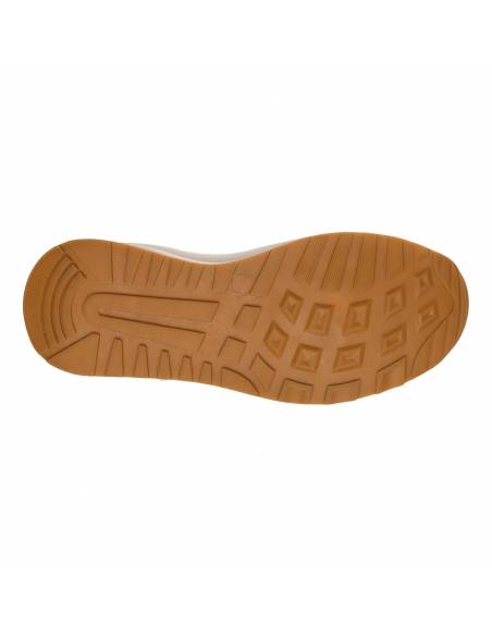 Women's Eureka Casual Sneakers