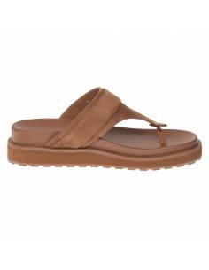 Women's Magica Thong 2