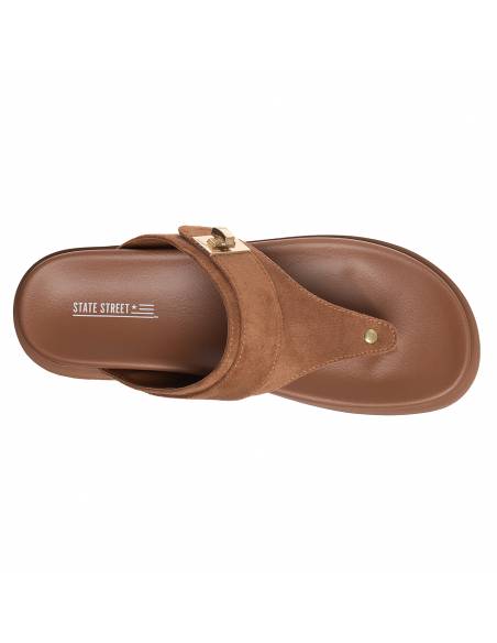 Women's Magica Thong