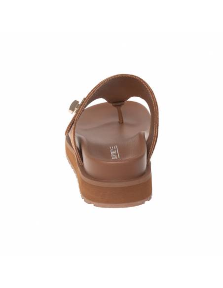 Women's Magica Thong
