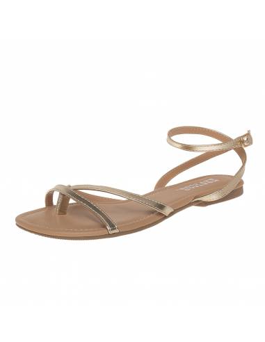 Women's Flat Sandals