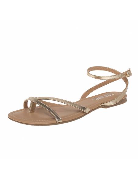 Women's Flat Sandals