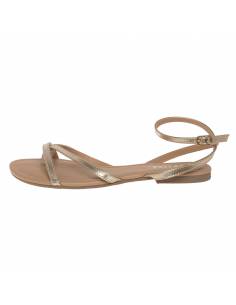 Women's Flat Sandals 2