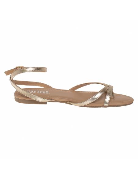 Women's Flat Sandals