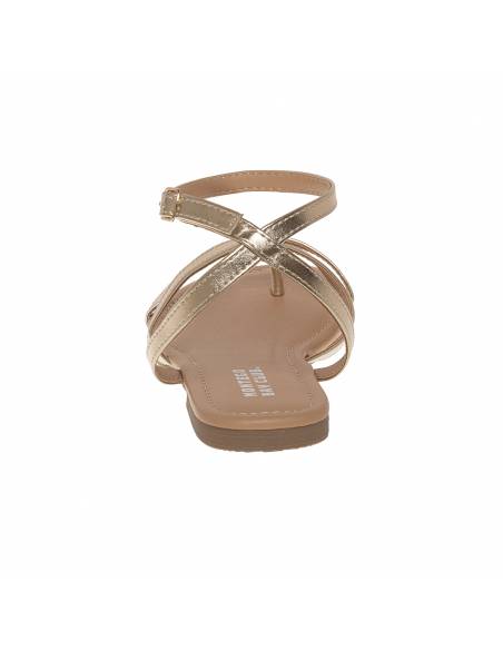 Women's Flat Sandals