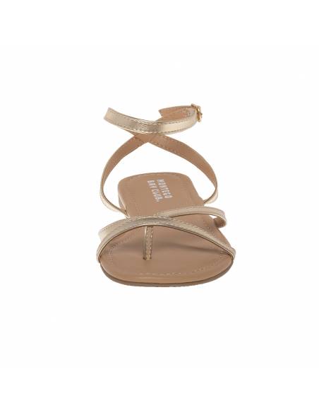 Women's Flat Sandals