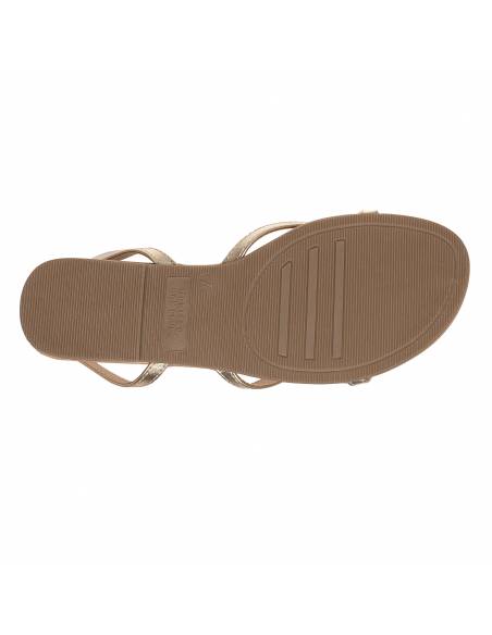 Women's Flat Sandals