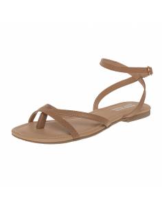 Women's Flat Sandals