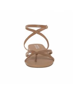 Women's Flat Sandals 2