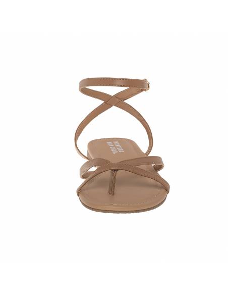 Women's Flat Sandals