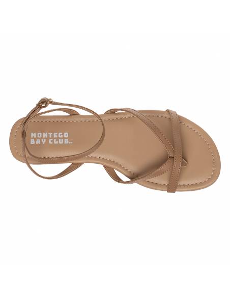 Women's Flat Sandals