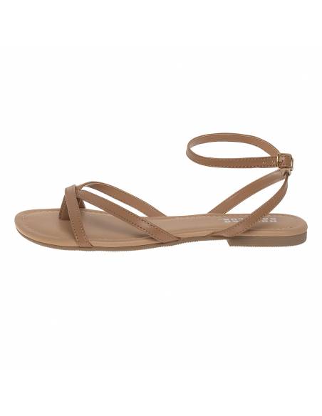 Women's Flat Sandals