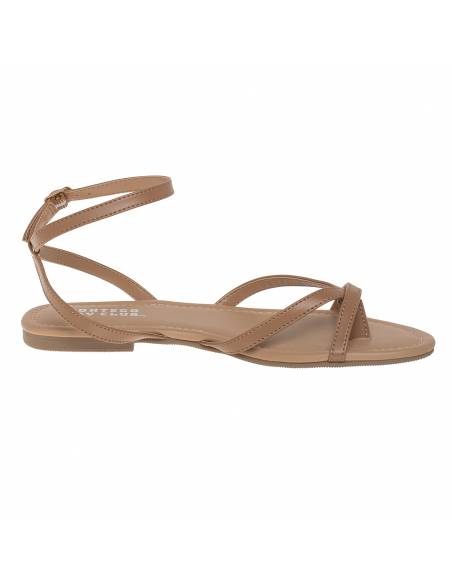 Women's Flat Sandals