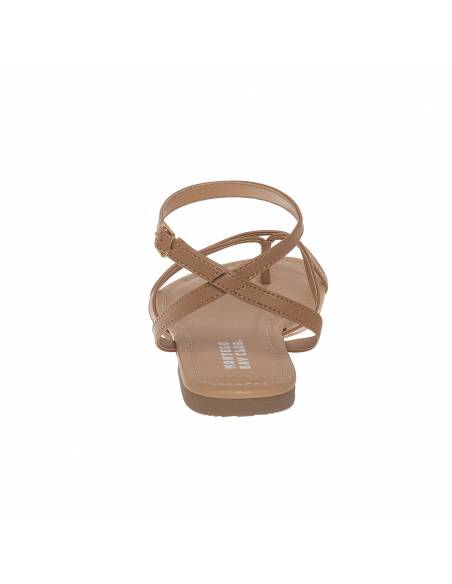 Women's Flat Sandals