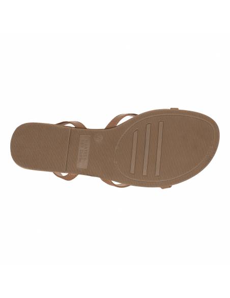 Women's Flat Sandals