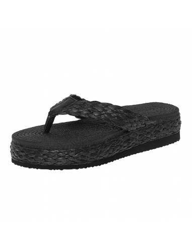 Women's Julie Wedge Thong