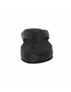 Women's Julie Wedge Thong 2