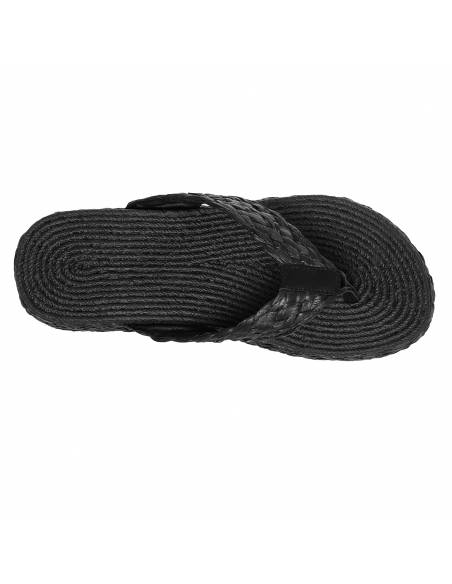 Women's Julie Wedge Thong
