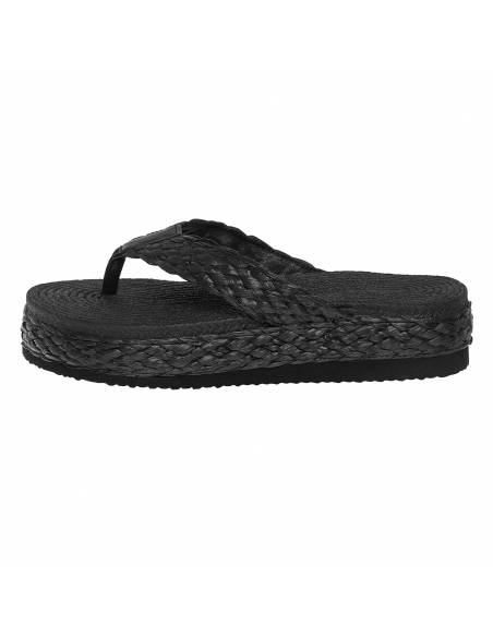 Women's Julie Wedge Thong