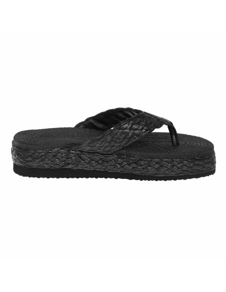Women's Julie Wedge Thong