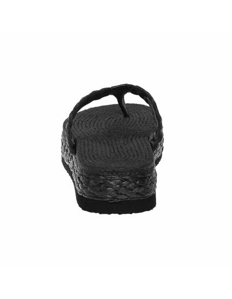 Women's Julie Wedge Thong