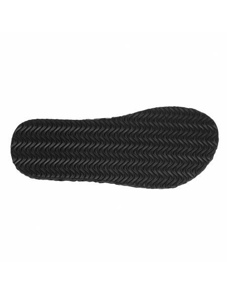Women's Julie Wedge Thong