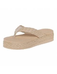 Women's Julie Wedge Thong