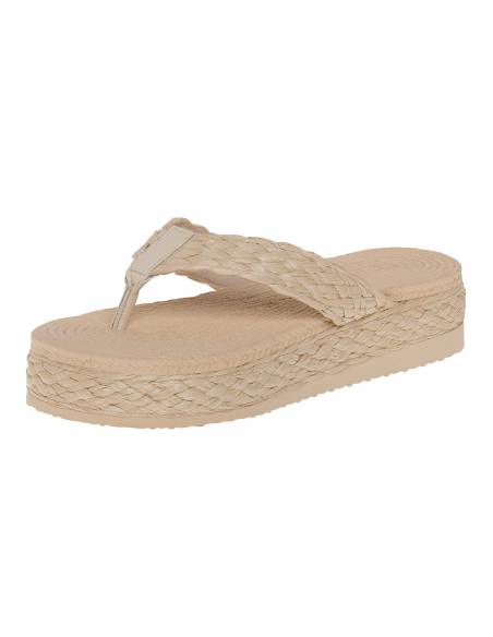 Women's Julie Wedge Thong