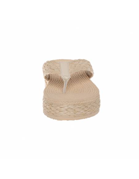 Women's Julie Wedge Thong