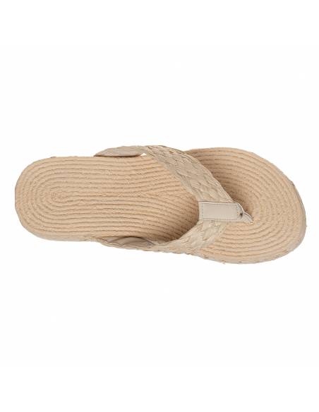 Women's Julie Wedge Thong