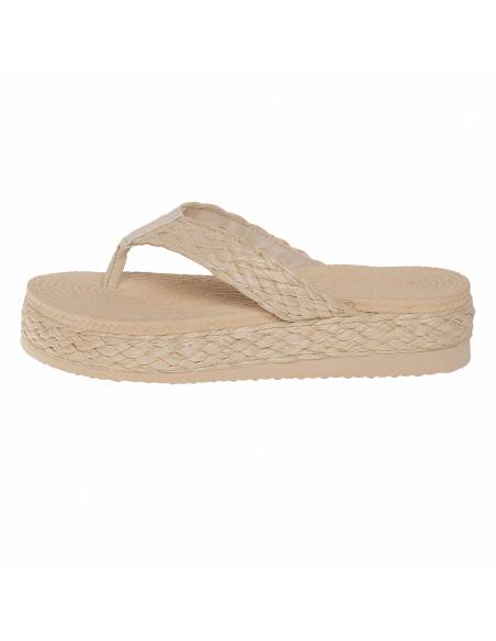 Women's Julie Wedge Thong