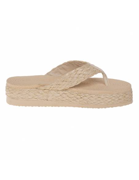Women's Julie Wedge Thong